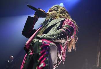 Bad Loverz - Photo By Peti