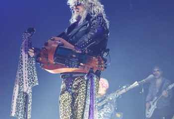 Bad Loverz - Photo By Peti