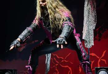 Bad Loverz - Photo By Peti