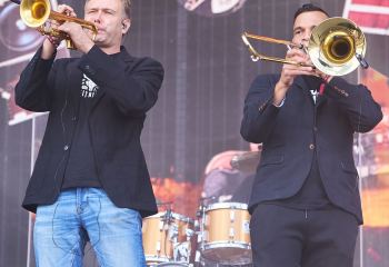 bap-wacken-2025-7r509697