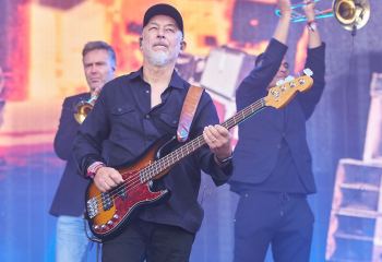 bap-wacken-2025-7r509702