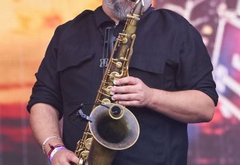 bap-wacken-2025-7r509711