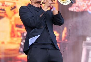 bap-wacken-2025-7r509714