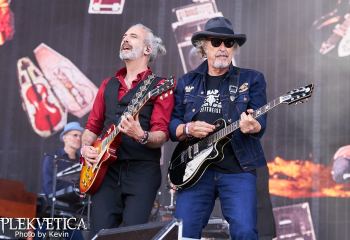 bap-wacken-2025-7r509721