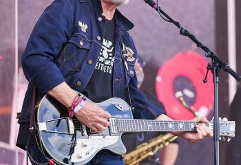 bap-wacken-2025-7r509733