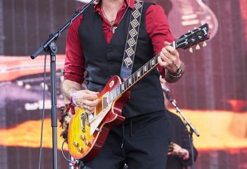 bap-wacken-2025-7r509735