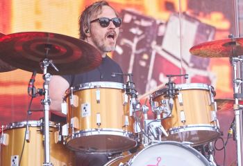 bap-wacken-2025-7r509742