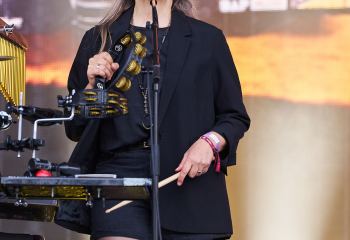 bap-wacken-2025-7r509755