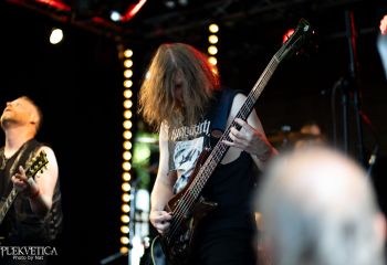 Barshasketh - Photo by Natalie