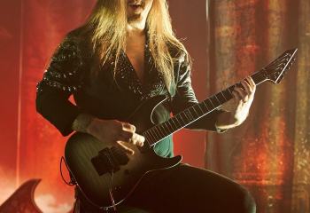 battle-beast-metropole-7r504951