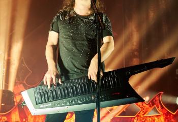 battle-beast-metropole-7r504960