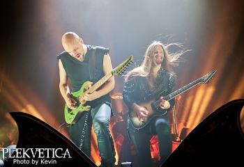 battle-beast-metropole-7r504990