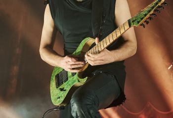 battle-beast-metropole-7r504992