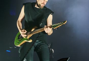 battle-beast-metropole-7r505020