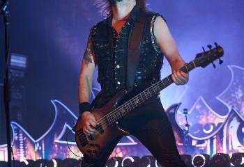 battle-beast-metropole-7r505055