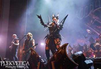 battle-beast-metropole-7r505080