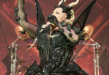 battle-beast-metropole-7r505091