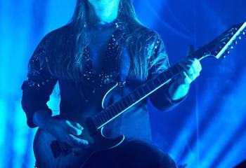 battle-beast-metropole-7r505107