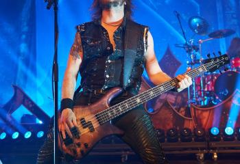 battle-beast-metropole-7r505123