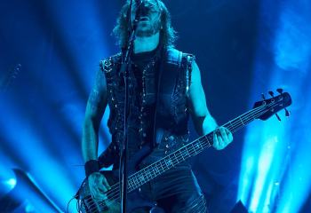 battle-beast-metropole-7r505141