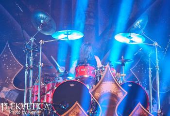 battle-beast-metropole-dsc05097