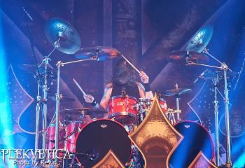 battle-beast-metropole-dsc05099