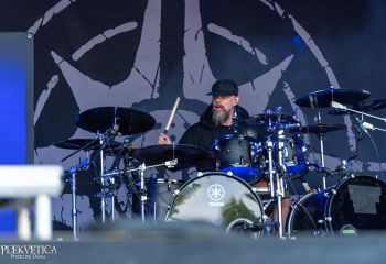 Before the Dawn - Photo by Dänu