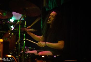 Begging for Incest - Photo by Natalie