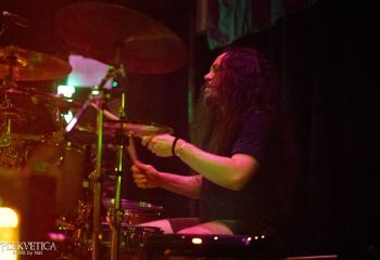 Begging for Incest - Photo by Natalie