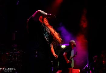 Begging for Incest - Photo by Natalie