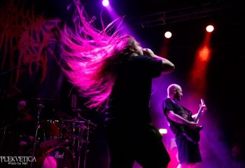 Begging for Incest - Photo by Natalie