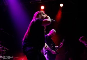 Begging for Incest - Photo by Natalie