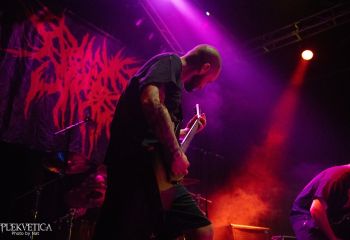 Begging for Incest - Photo by Natalie