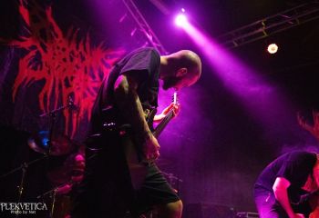 Begging for Incest - Photo by Natalie