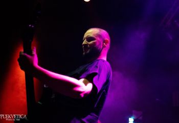 Begging for Incest - Photo by Natalie