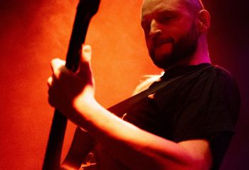 Begging for Incest - Photo by Natalie