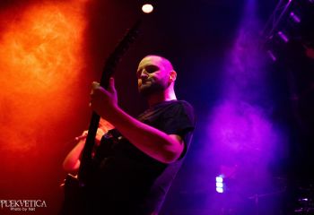 Begging for Incest - Photo by Natalie