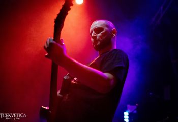 Begging for Incest - Photo by Natalie