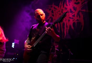 Begging for Incest - Photo by Natalie