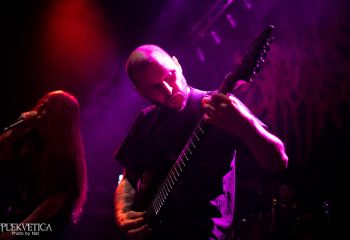 Begging for Incest - Photo by Natalie