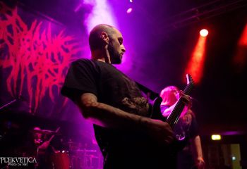 Begging for Incest - Photo by Natalie