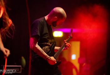 Begging for Incest - Photo by Natalie