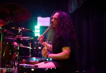 Begging for Incest - Photo by Natalie