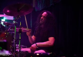 Begging for Incest - Photo by Natalie