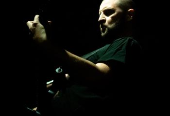 Begging for Incest - Photo by Natalie