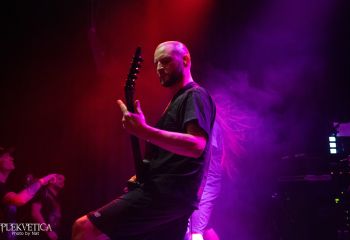 Begging for Incest - Photo by Natalie