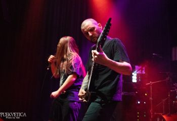 Begging for Incest - Photo by Natalie