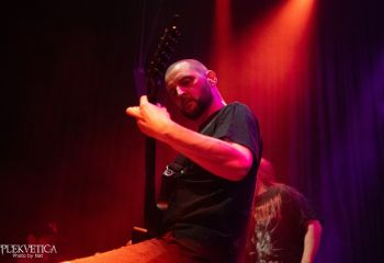 Begging for Incest - Photo by Natalie