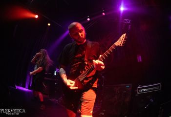 Begging for Incest - Photo by Natalie