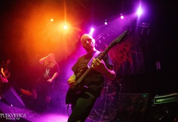 Begging for Incest - Photo by Natalie